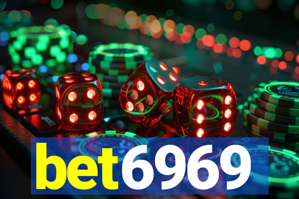 bet6969