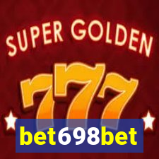 bet698bet