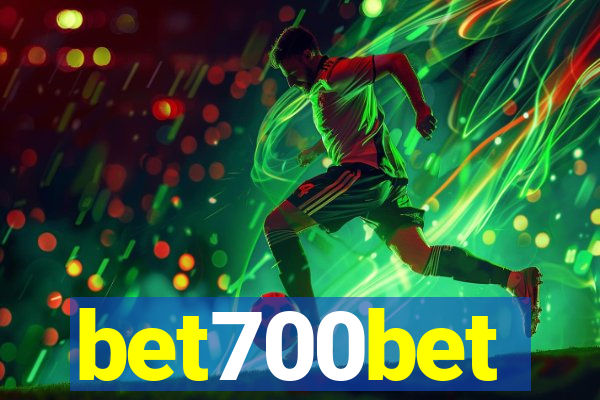 bet700bet