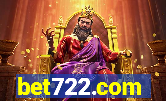 bet722.com