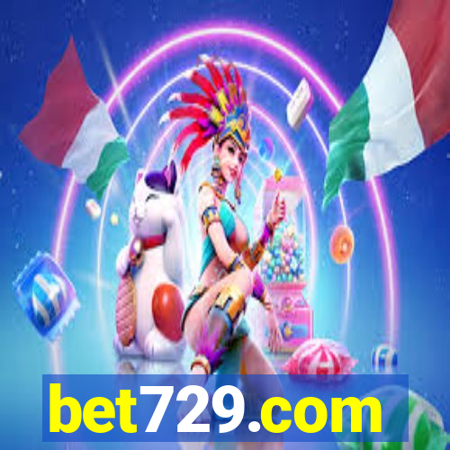 bet729.com