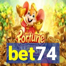 bet74