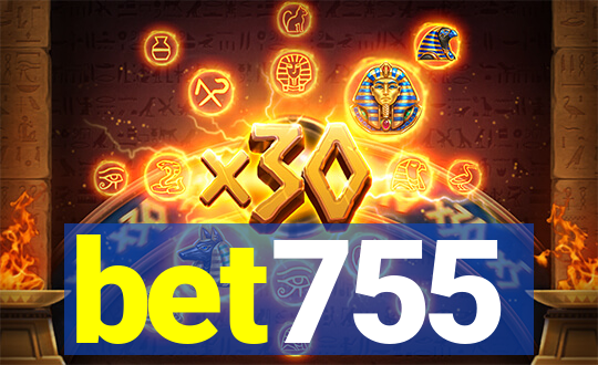 bet755