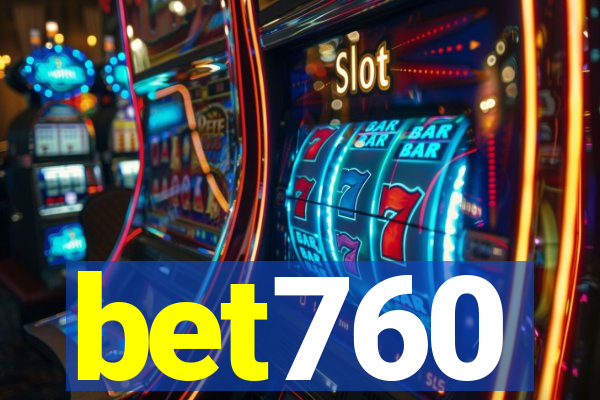 bet760