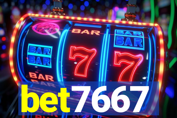 bet7667