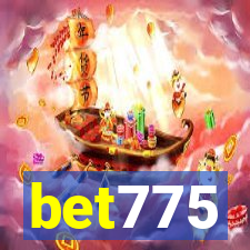 bet775