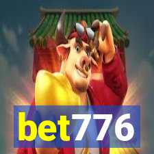 bet776