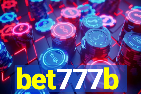 bet777b