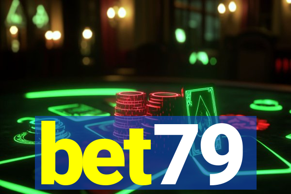 bet79