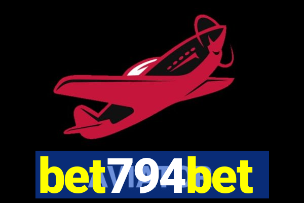 bet794bet