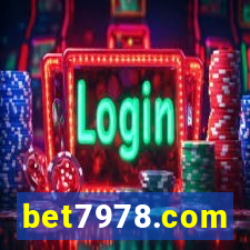 bet7978.com