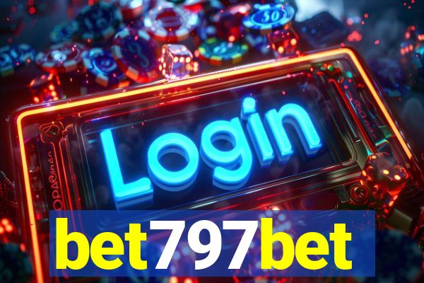 bet797bet