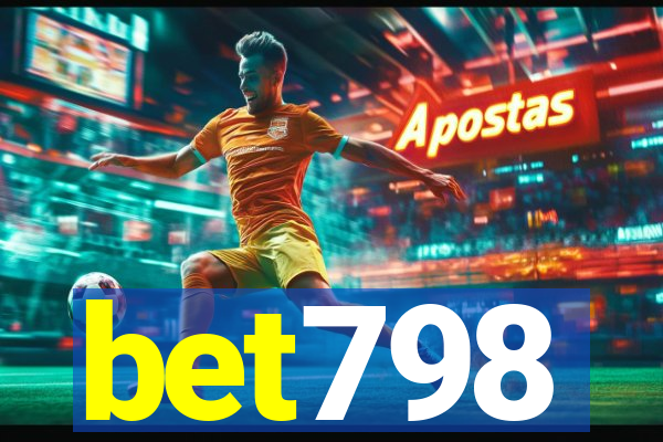 bet798