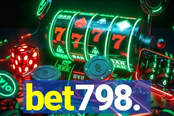 bet798.