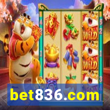 bet836.com