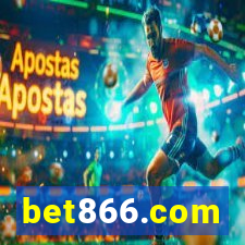 bet866.com