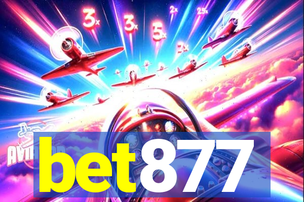 bet877