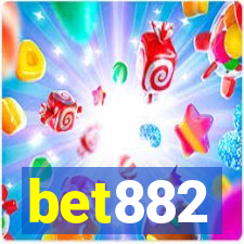 bet882