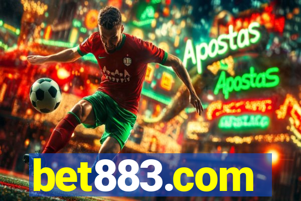 bet883.com