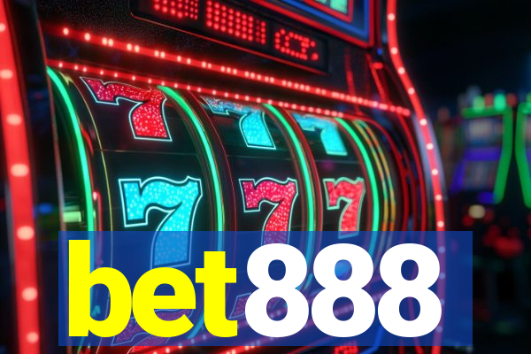 bet888