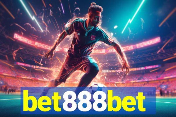 bet888bet