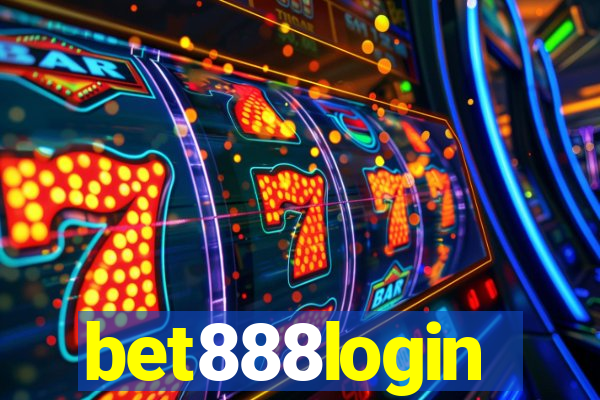 bet888login