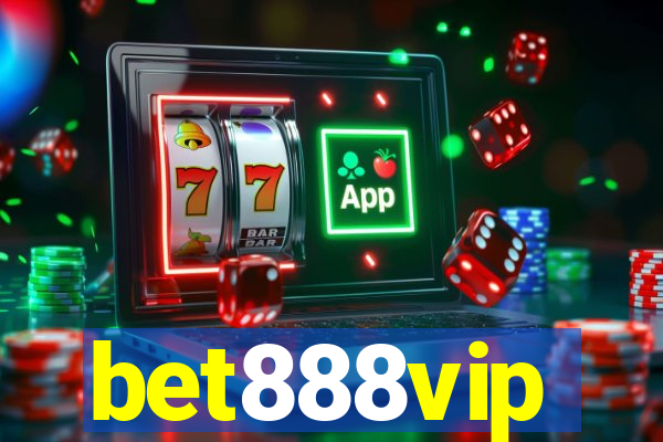 bet888vip