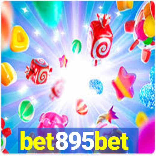 bet895bet