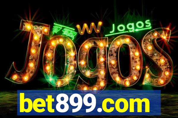 bet899.com