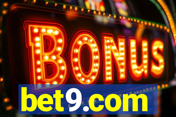 bet9.com