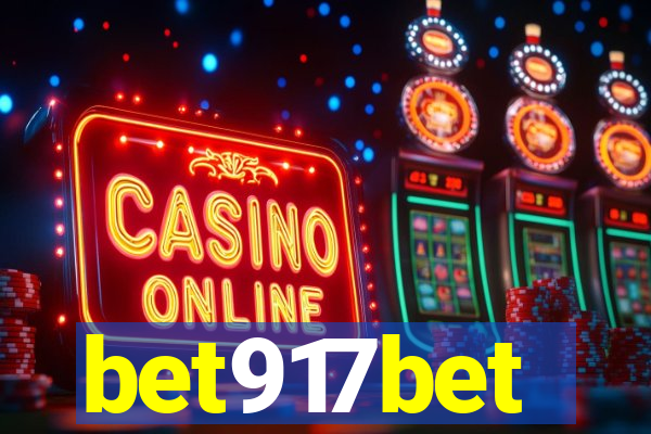 bet917bet