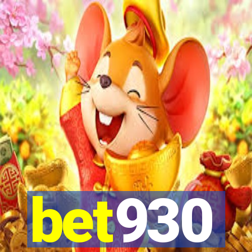 bet930