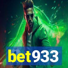 bet933