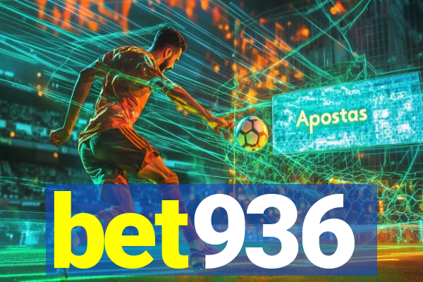 bet936