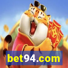 bet94.com