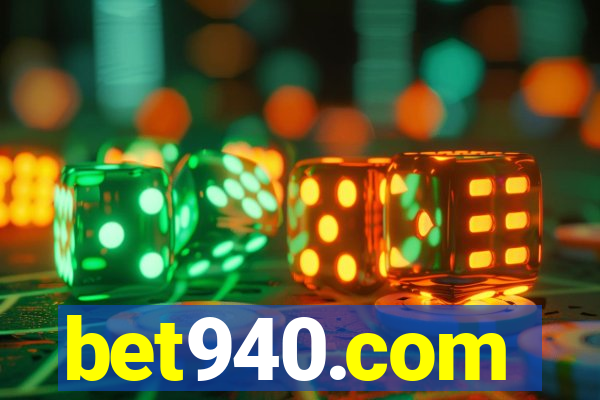 bet940.com