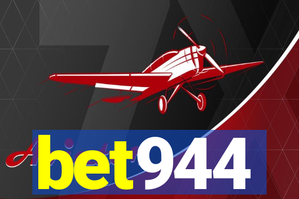 bet944