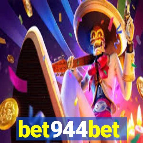 bet944bet