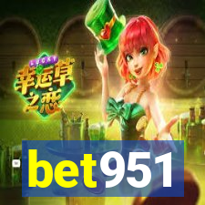 bet951