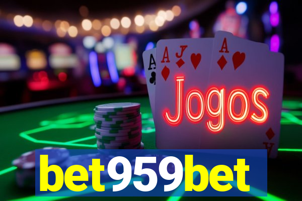 bet959bet