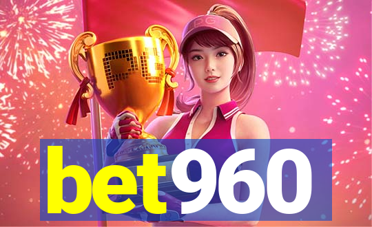 bet960