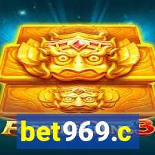 bet969.c