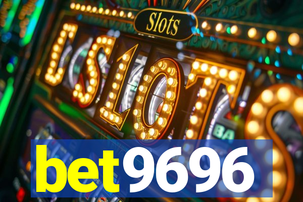 bet9696