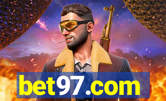 bet97.com