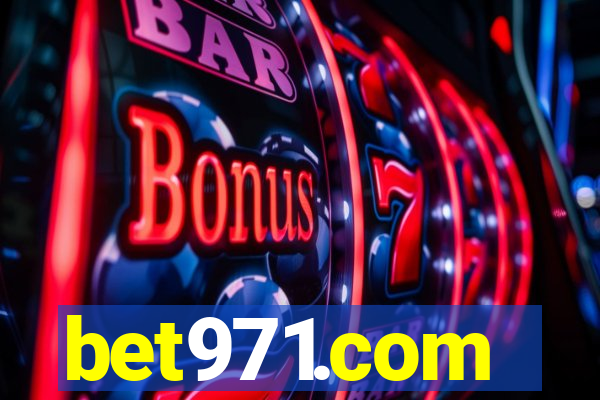 bet971.com