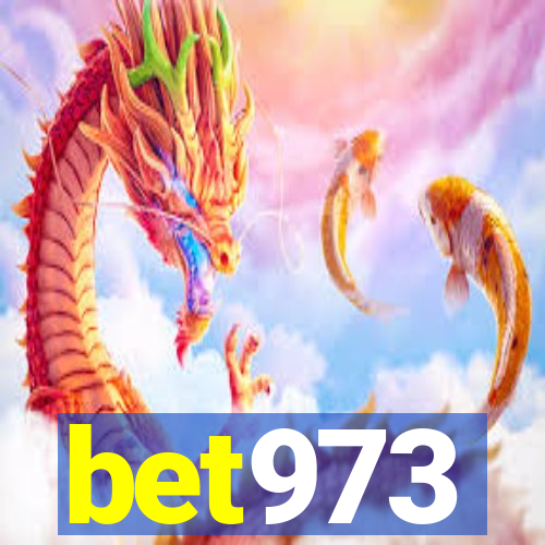 bet973