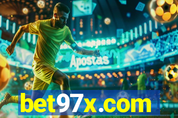 bet97x.com