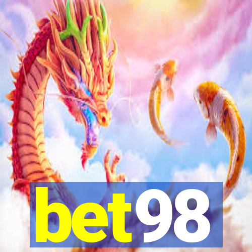 bet98