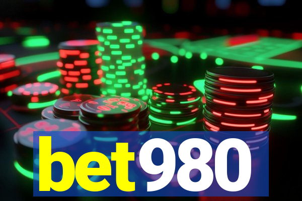 bet980