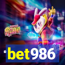 bet986